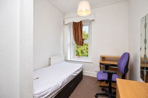 Bedroom Four- click for photo gallery